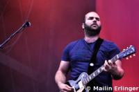  Foto: Mailin Erlinger